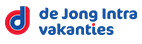 De Jong Intra Vakanties